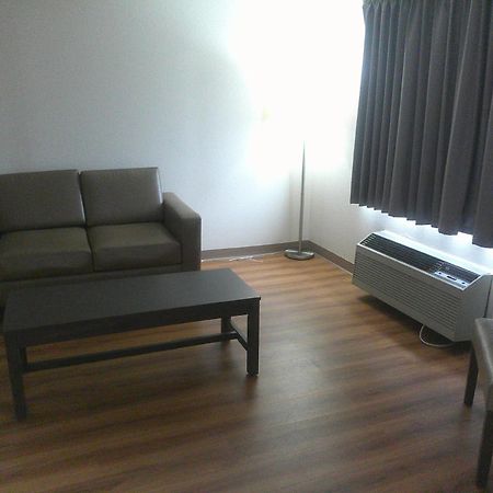Red Roof Inn Palatine Ngoại thất bức ảnh